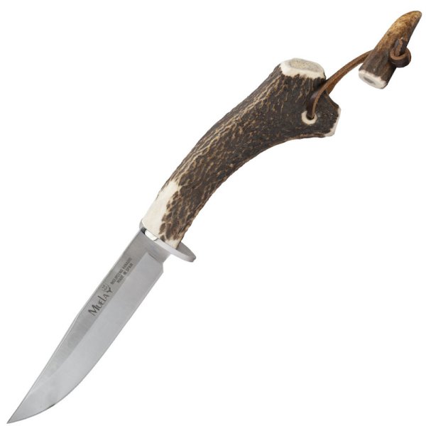 Muela Gred 13H poľovnícky nôž