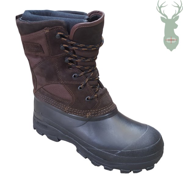 LaCrosse Pinetop zimná obuv