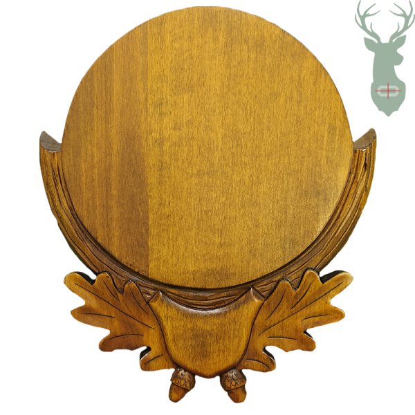 Podložka pod trofej - Diviak - STANDARD