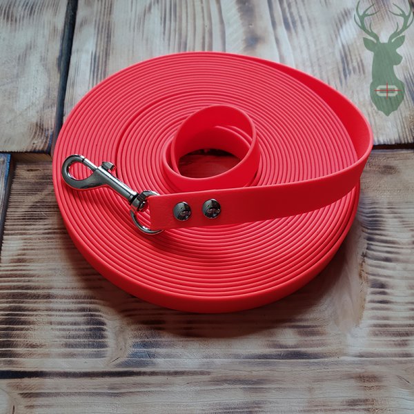 Reflexné vodítko - Guma 5m