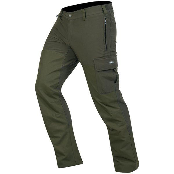 RANDO-T XSF nohavice