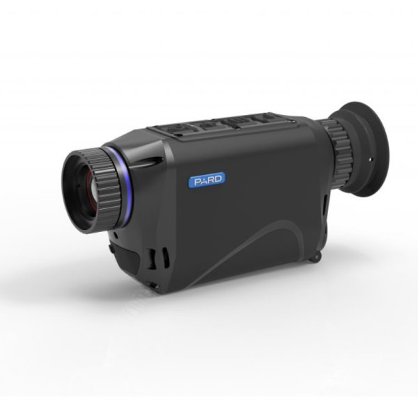PARD TA62 - 25mm termovízny monokulár