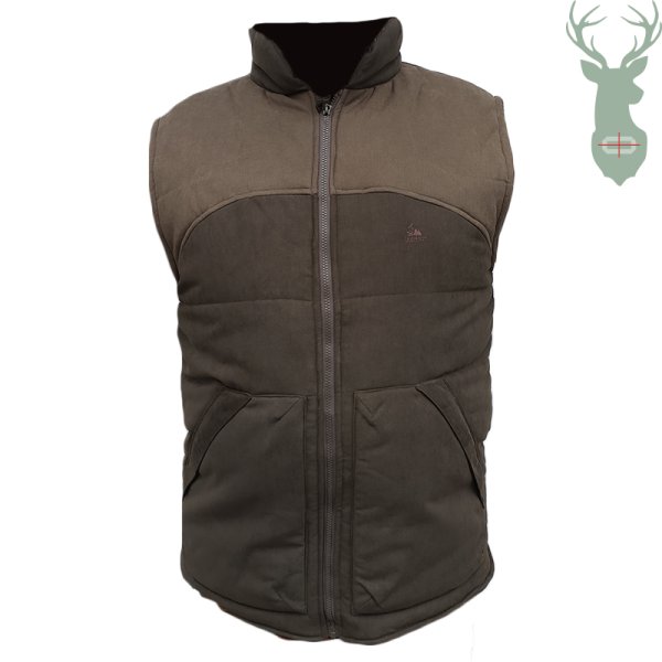 INDIFORM Terra vesta MAX