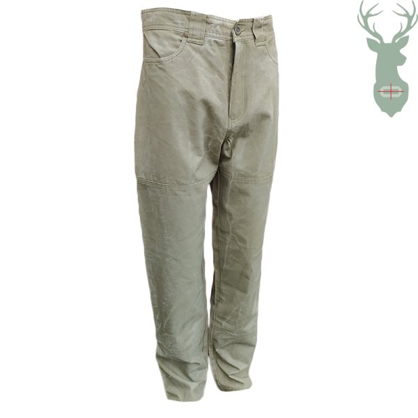 Bushlion Safari nohavice