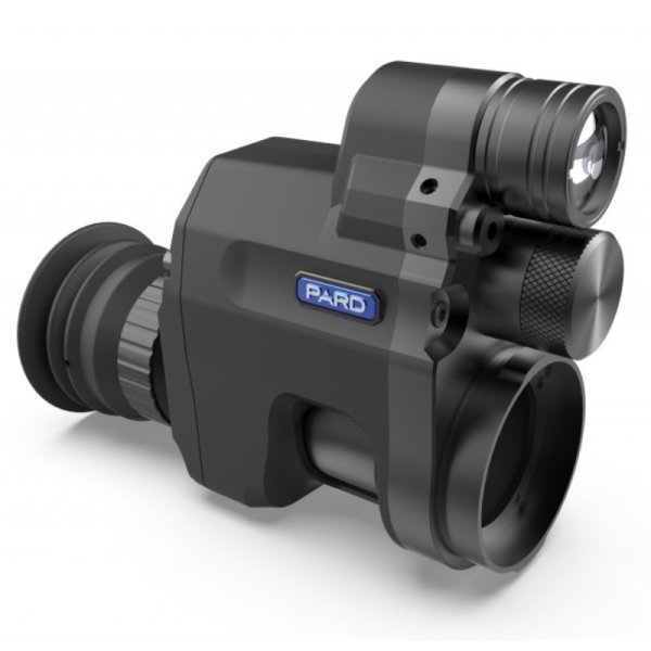Zásadka PARD NV007V 940nm 16mm (deň - noc)