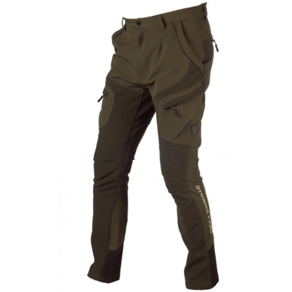 Univers ALPI U-TEX nohavice