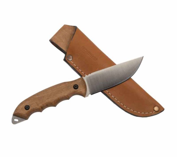 BPSKnives HK4 CSH nôž