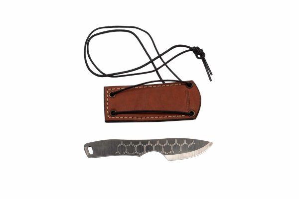 BPSKnives Techno Bee SSH nôž