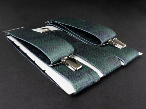 DarKing - Traky Poľovníci