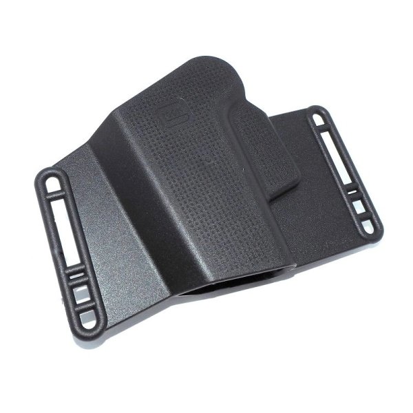 Glock puzdro Sport / Combat slim