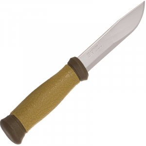 Morakniv 2000 Green Stainless nôž 10629