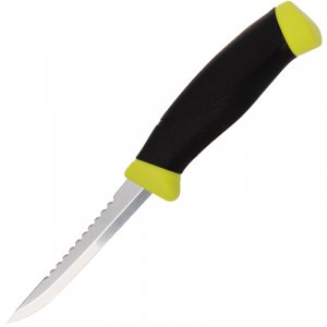 Morakniv Fishing Comfort Scaler 098 12208
