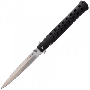 Cold Steel Ti-Lite 6" Handle 26SXP