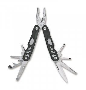 Böker Plus SPECIALIST I 09BO800