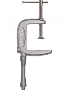 Lansky C držiak LM010