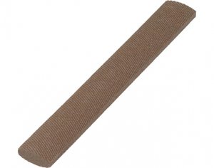 Lansky Heavy Duty Sharpener LHONE