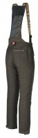 ALTAI-T nohavice