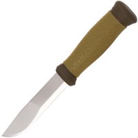 Morakniv 2000 Green Stainless nôž 10629