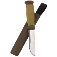 Morakniv 2000 Green Stainless nôž 10629