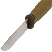 Morakniv 2000 Green Stainless nôž 10629