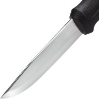 Morakniv 510 Carbon 11732