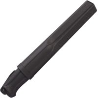 Morakniv 510 Carbon 11732