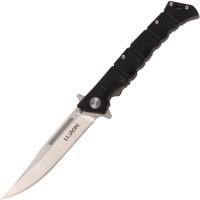 Cold Steel Medium Luzon 20NQL