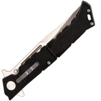 Cold Steel Medium Luzon 20NQL