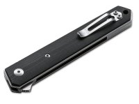 Böker Plus KWAIKEN FLIPPER DUPLEX 01BO282