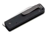 Böker Plus Lancer Black 01BO068
