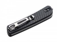 Böker Plus TECH TOOL CARBON 1 01BO821