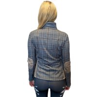 FORCE Dámska mikina