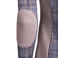 FORCE Dámska mikina